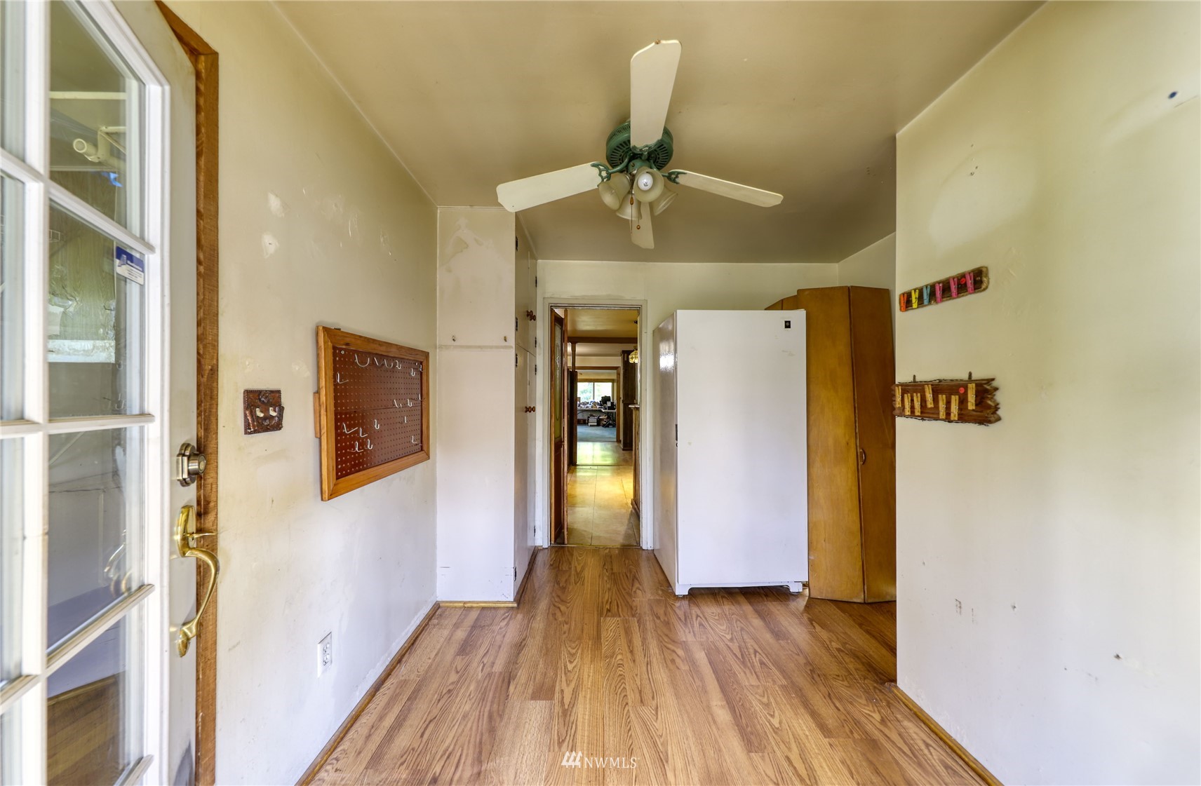 24091 Stottlemeyer Road Northeast Poulsbo, WA 98370 - Photo 24 of 40 Gallery Image 24