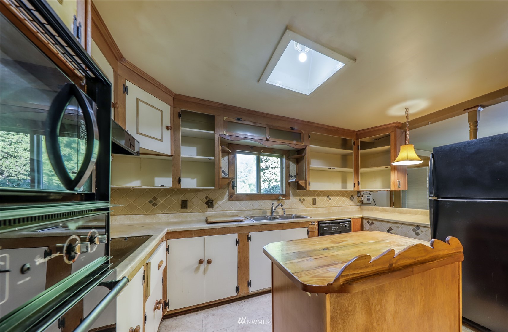 24091 Stottlemeyer Road Northeast Poulsbo, WA 98370 - Photo 25 of 40 Gallery Image 25