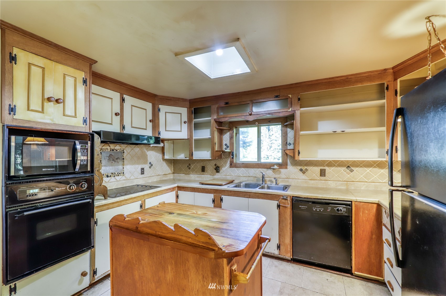 24091 Stottlemeyer Road Northeast Poulsbo, WA 98370 - Photo 26 of 40 Gallery Image 26