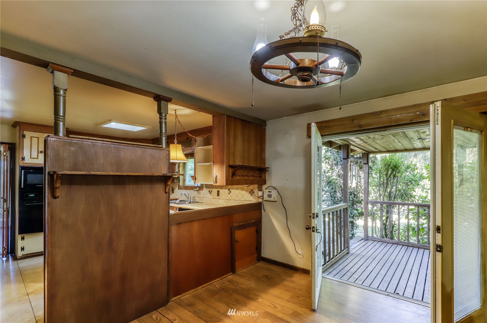 24091 Stottlemeyer Road Northeast Poulsbo, WA 98370 - Photo 27 of 40 Gallery Image 27
