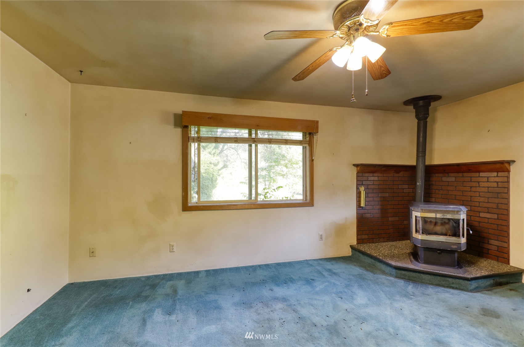 24091 Stottlemeyer Road Northeast Poulsbo, WA 98370 - Photo 28 of 40 Gallery Image 28