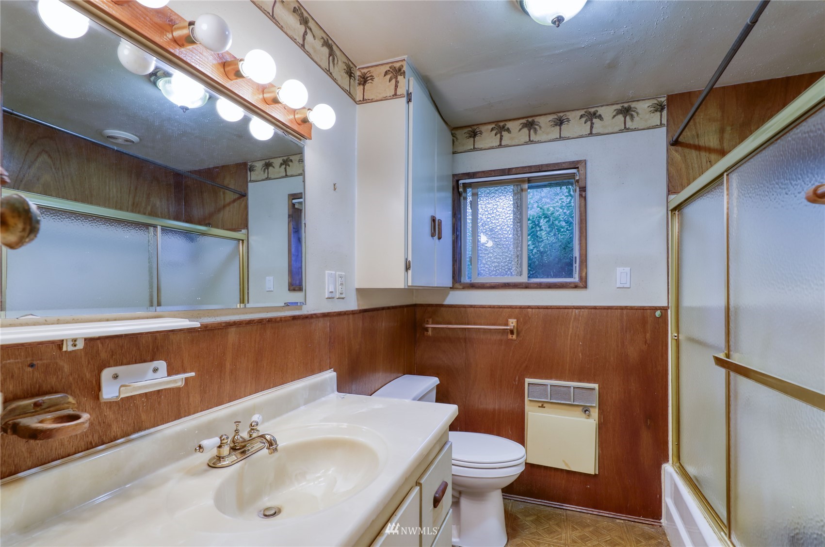24091 Stottlemeyer Road Northeast Poulsbo, WA 98370 - Photo 29 of 40 Gallery Image 29