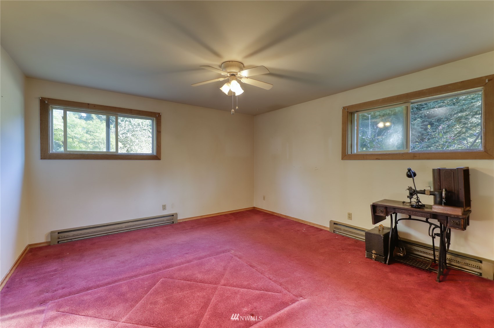24091 Stottlemeyer Road Northeast Poulsbo, WA 98370 - Photo 30 of 40 Gallery Image 30
