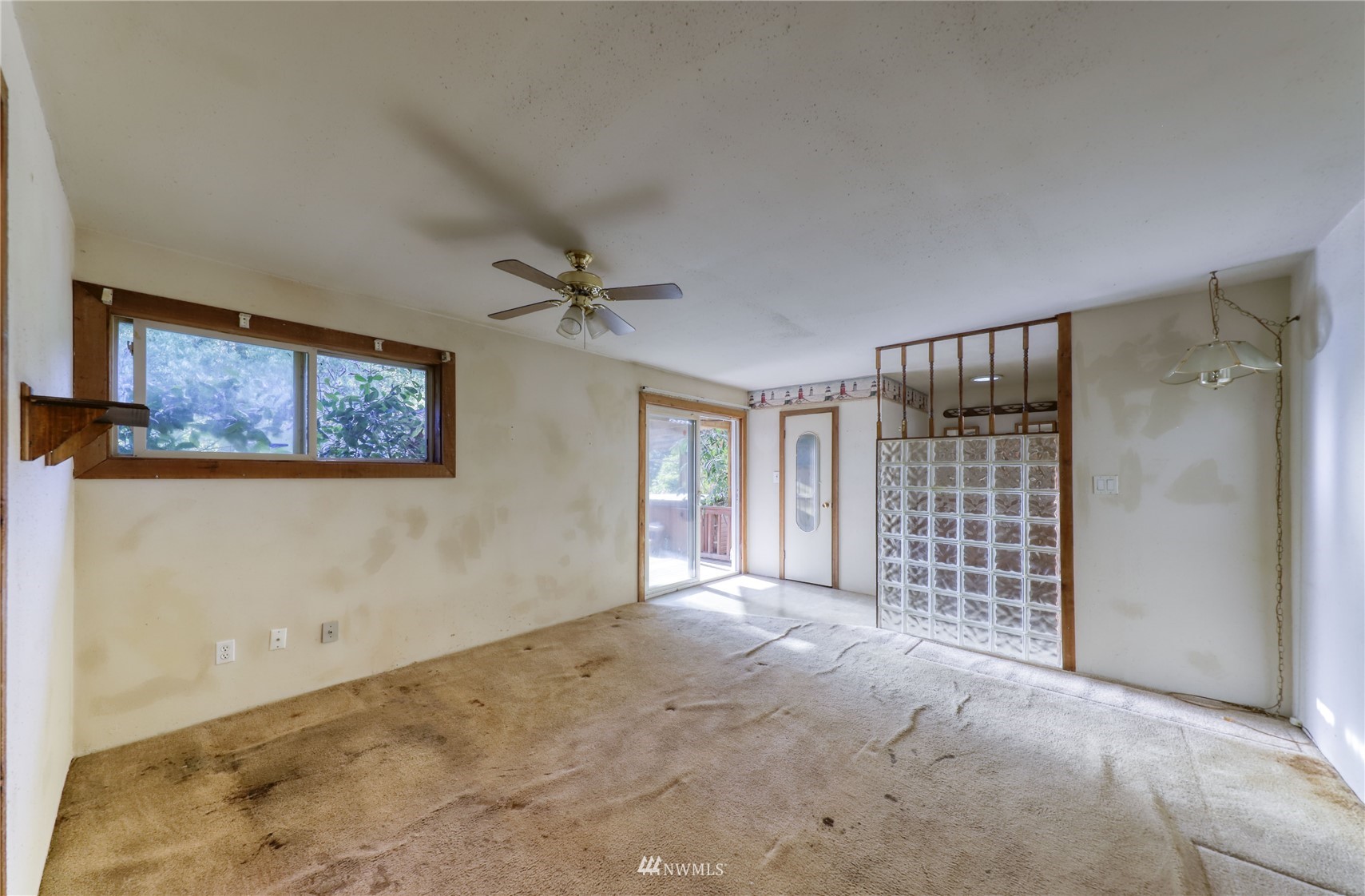 24091 Stottlemeyer Road Northeast Poulsbo, WA 98370 - Photo 31 of 40 Gallery Image 31