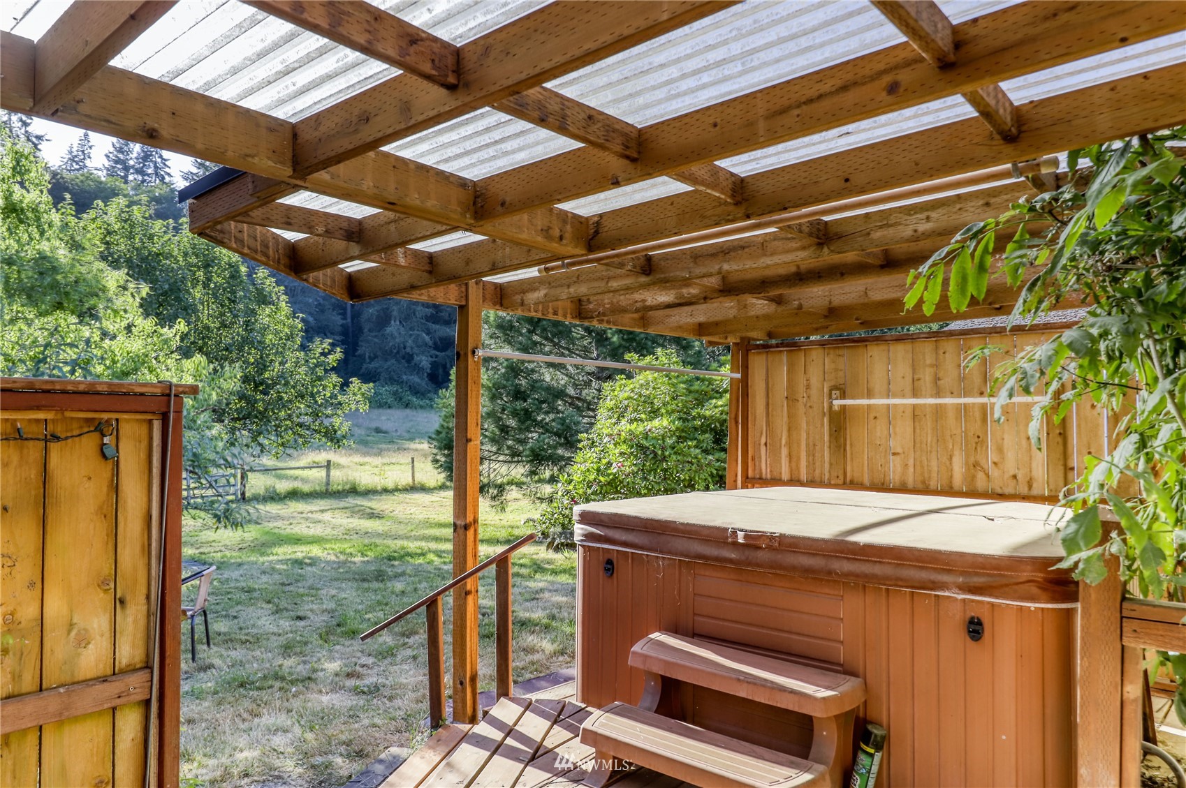 24091 Stottlemeyer Road Northeast Poulsbo, WA 98370 - Photo 33 of 40 Gallery Image 33