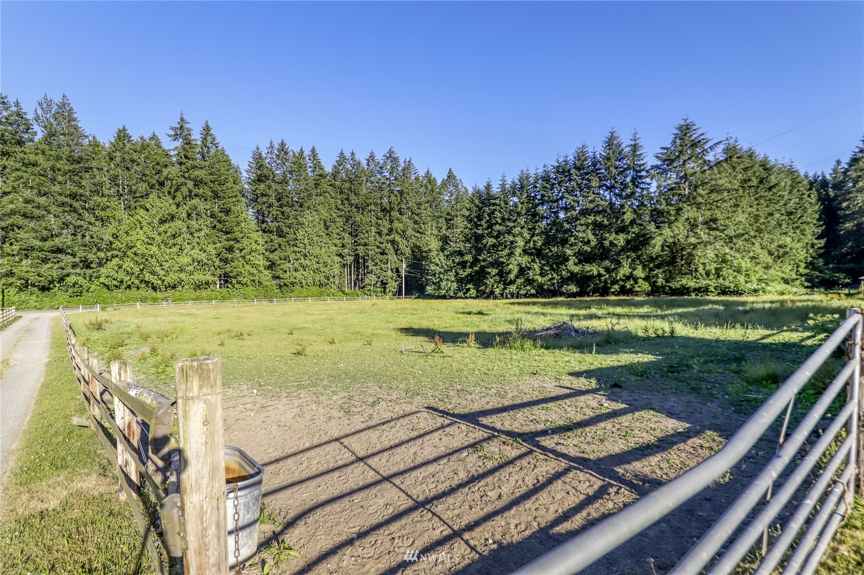 24091 Stottlemeyer Road Northeast Poulsbo, WA 98370 - Photo 35 of 40 Gallery Image 35