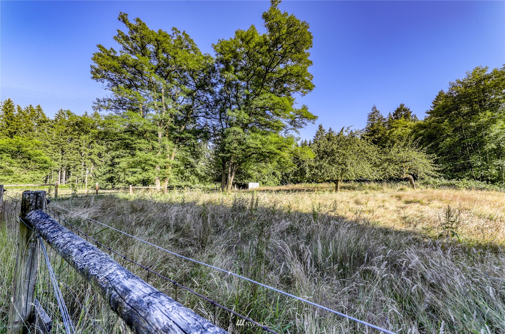24091 Stottlemeyer Road Northeast Poulsbo, WA 98370 - Photo 37 of 40 Gallery Image 37