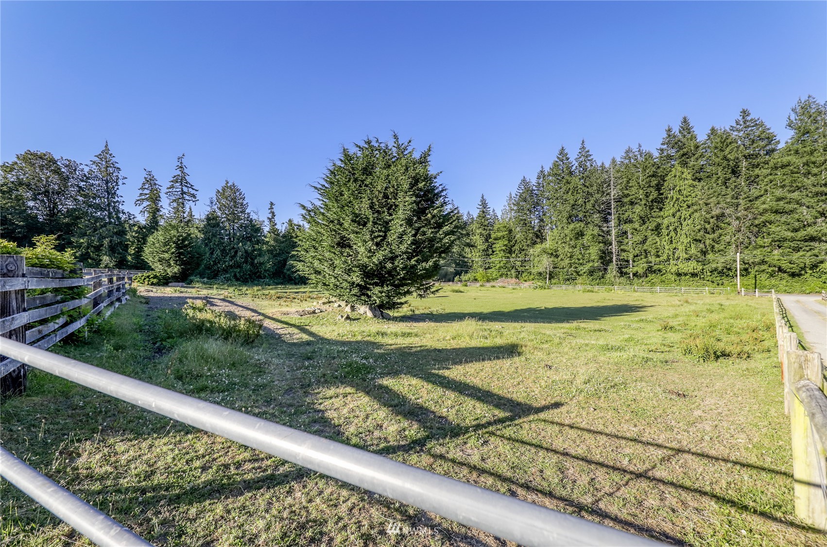 24091 Stottlemeyer Road Northeast Poulsbo, WA 98370 - Photo 38 of 40 Gallery Image 38