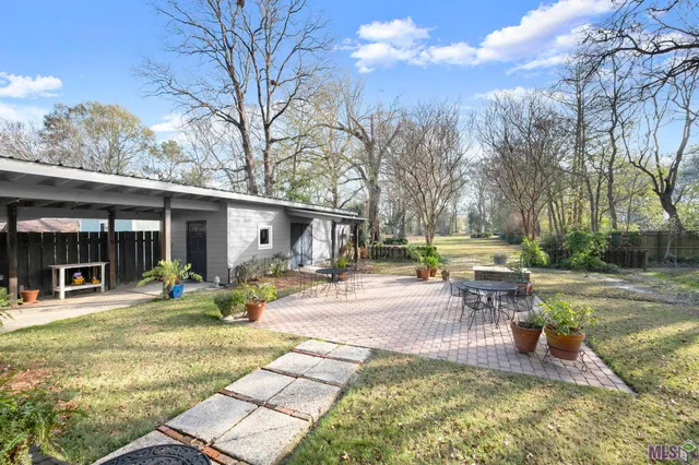 $925,000 | 1385 Lobdell Avenue, Baton Rouge, LA 70806