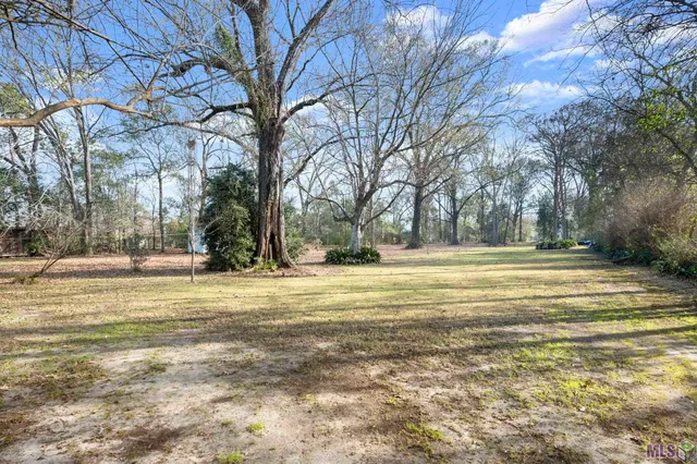 $925,000 | 1385 Lobdell Avenue, Baton Rouge, LA 70806