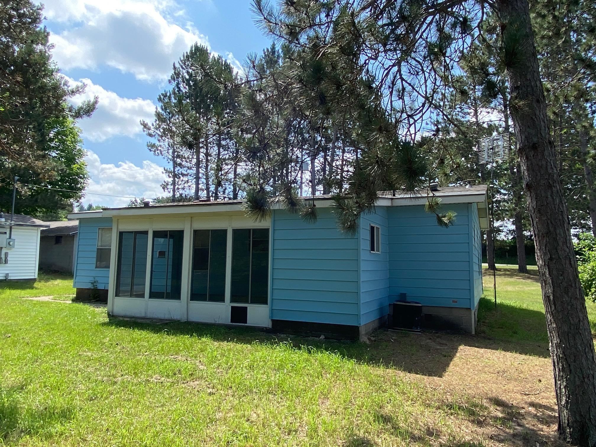 7929 East 10 Road Manton, MI 49663 - Photo 37 of 46 1936433-754dfcfa-251e-41dc-9be9-b7d3b9ee993d.JPG