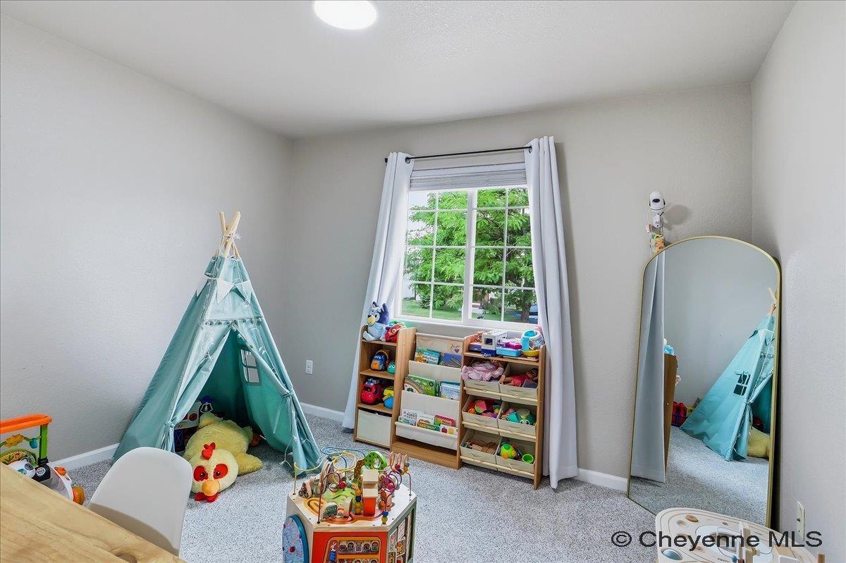 5404 Liz Ranch Road Cheyenne, WY 82007 - Photo 21 of 28 Gallery Image 21
