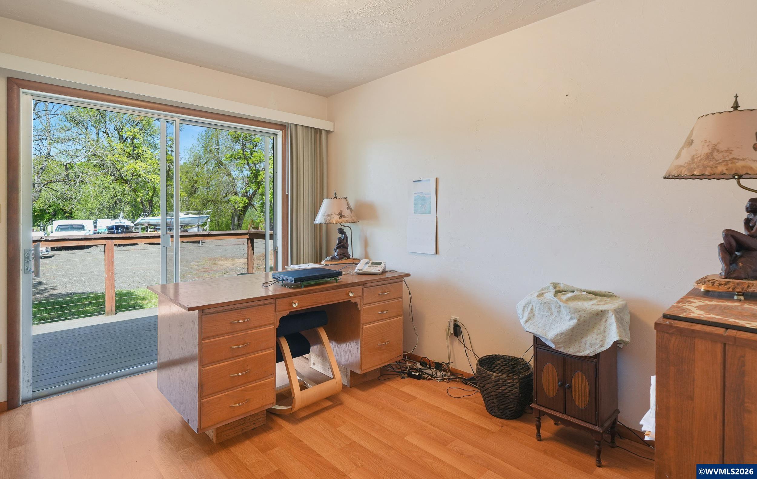 3972 Bellfountain Road Corvallis, OR 97333 - Photo 22 of 33