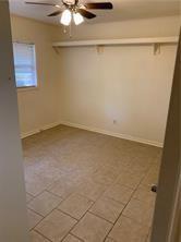 562 Central Avenue Jefferson, LA 70121 - Photo 11 of 13