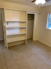 562 Central Avenue Jefferson, LA 70121 - Photo 12 of 13