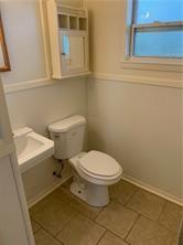 562 Central Avenue Jefferson, LA 70121 - Photo 13 of 13