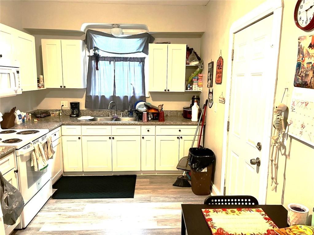 562 Central Avenue Jefferson, LA 70121 - Photo 2 of 13
