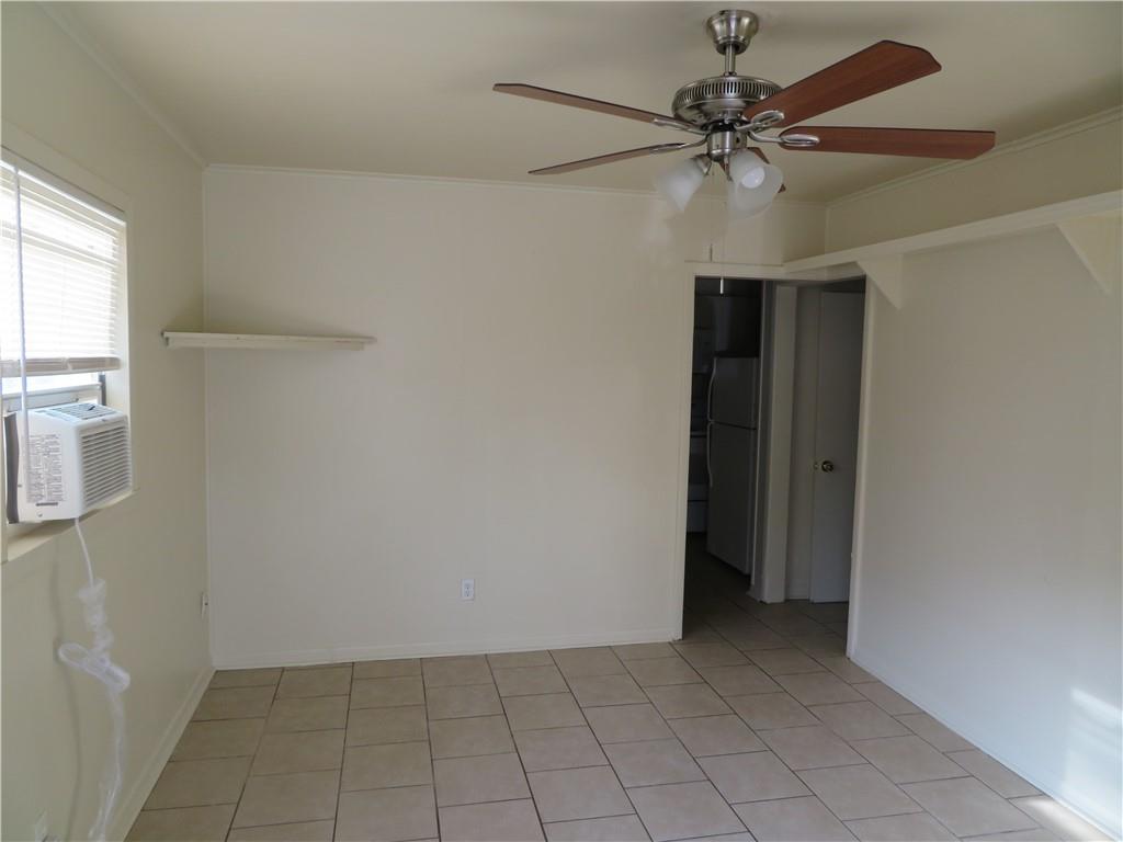 562 Central Avenue Jefferson, LA 70121 - Photo 4 of 13