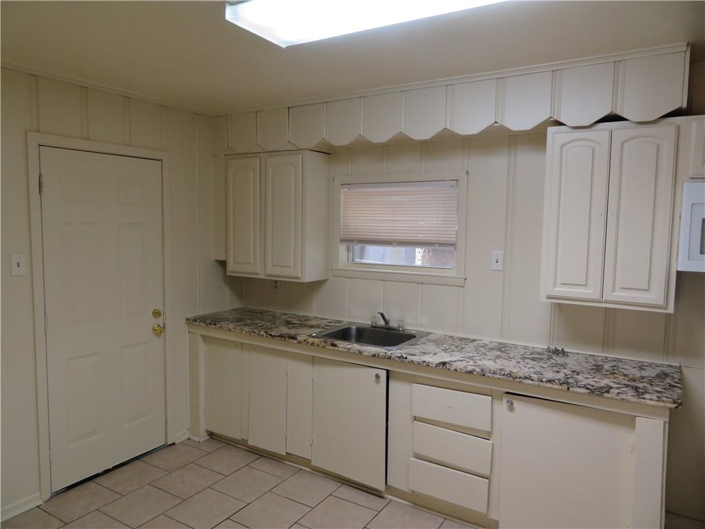 562 Central Avenue Jefferson, LA 70121 - Photo 5 of 13