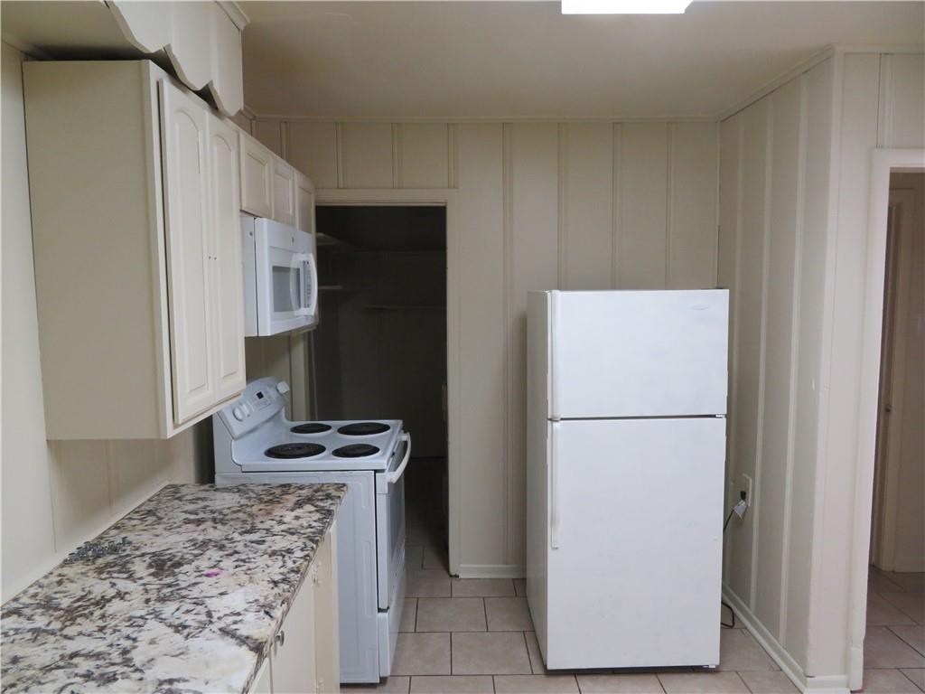 562 Central Avenue Jefferson, LA 70121 - Photo 6 of 13