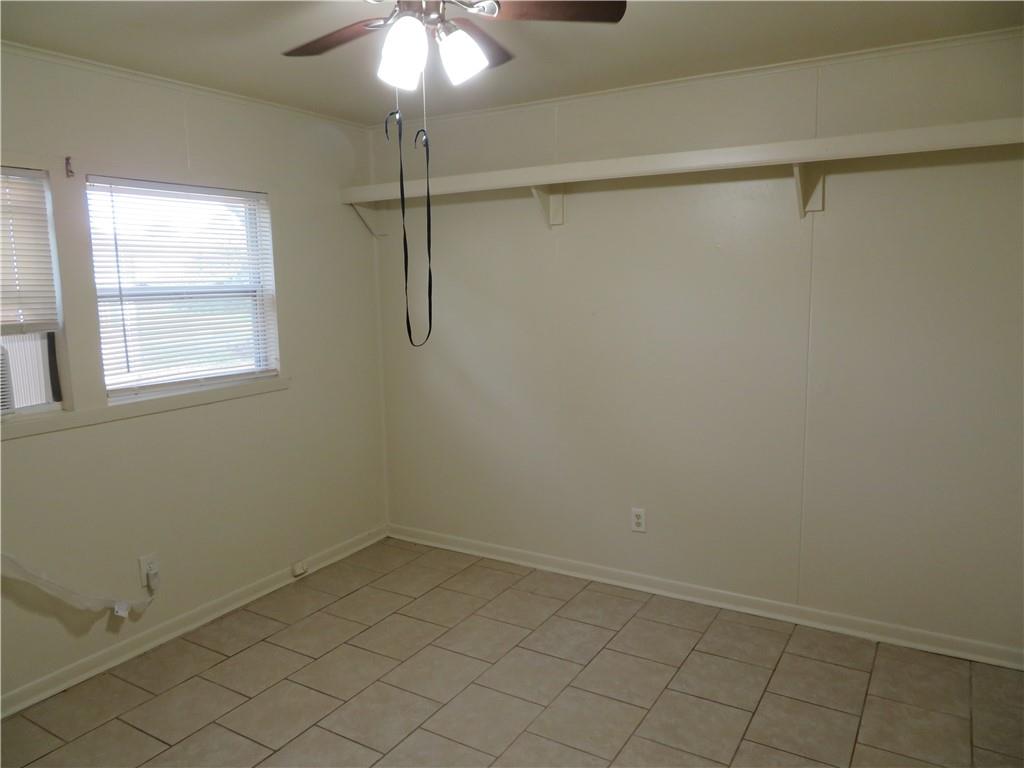 562 Central Avenue Jefferson, LA 70121 - Photo 7 of 13