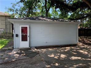 562 Central Avenue Jefferson, LA 70121 - Photo 8 of 13