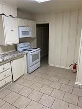562 Central Avenue Jefferson, LA 70121 - Photo 10 of 13
