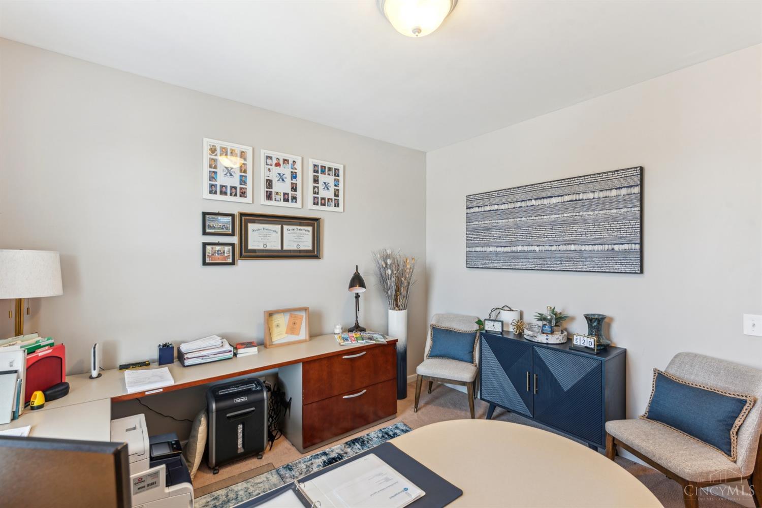 3374 Wasson Road Cincinnati, OH 45209 - Photo 25 of 36 Gallery Image 25