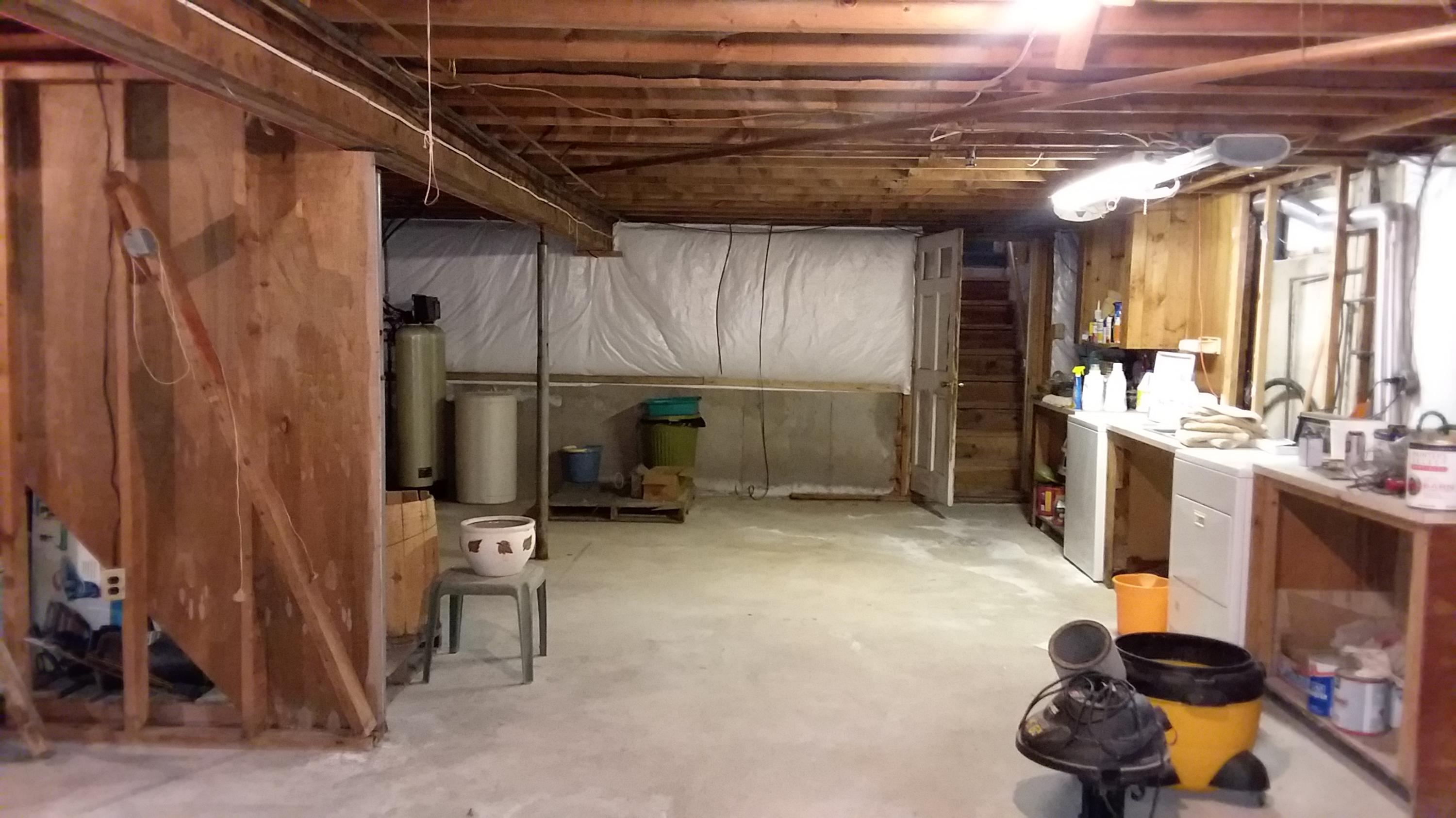 639 Oyster River Road Warren, ME 04864 - Photo 23 of 23 20190517_122625