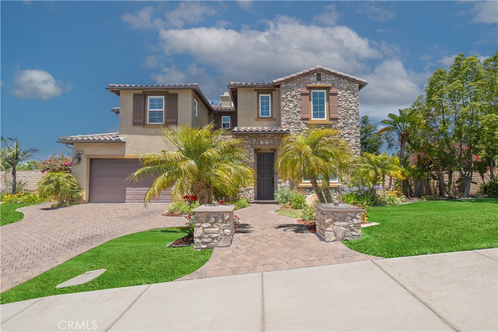 16438 Ridge Field Drive Riverside, CA 92503 - Photo 1 of 1 Gallery Image 1