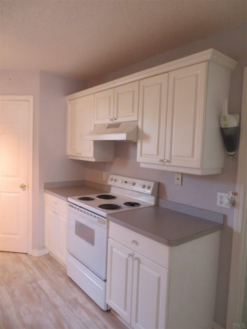 730 Valley Grande Road Pensacola, FL 32514 - Photo 11 of 45
