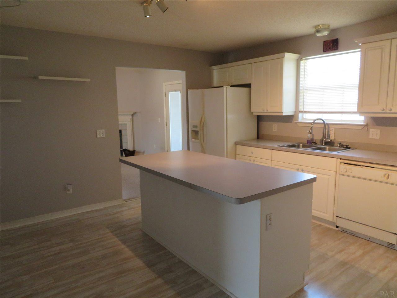 730 Valley Grande Road Pensacola, FL 32514 - Photo 12 of 45