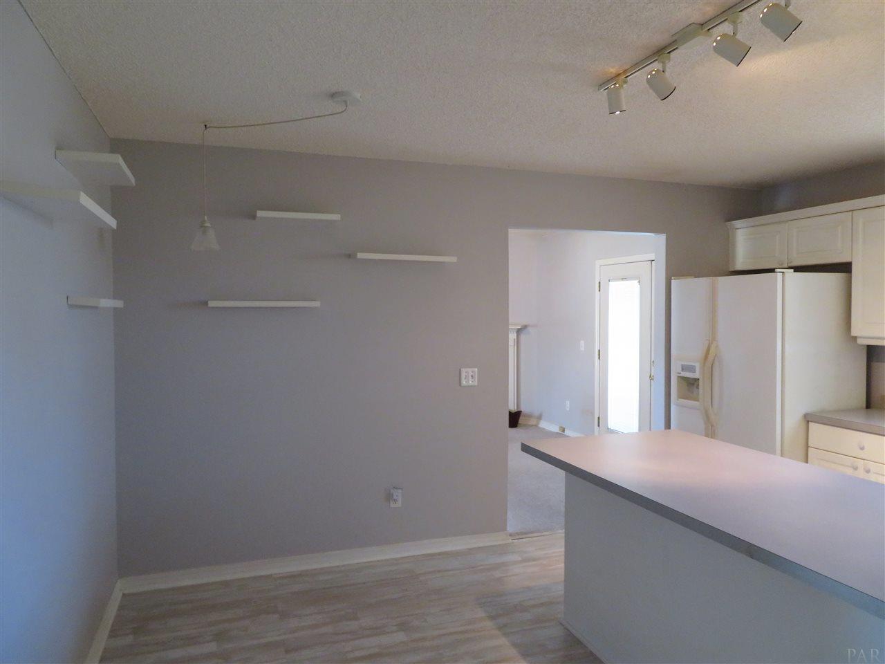 730 Valley Grande Road Pensacola, FL 32514 - Photo 13 of 45