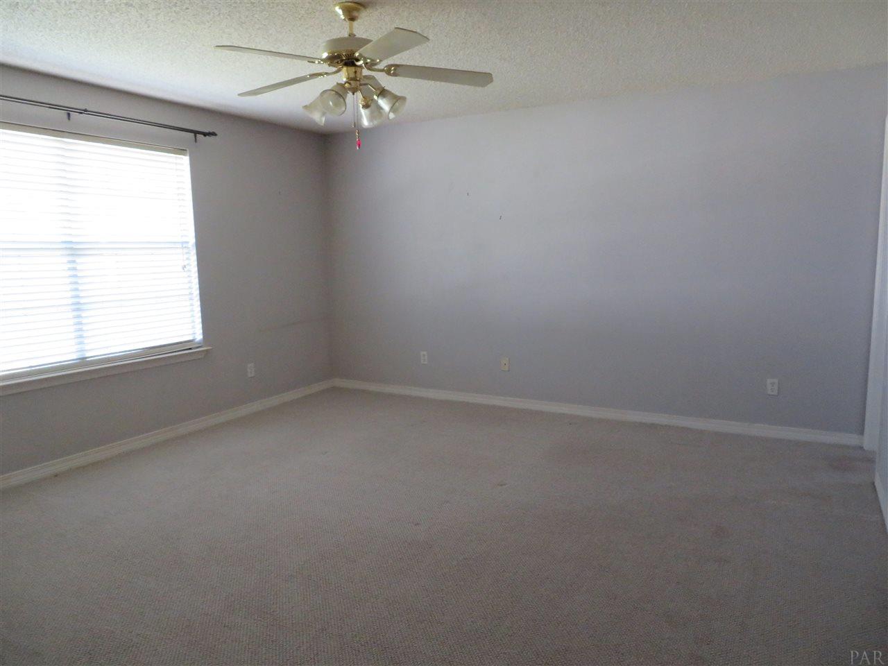 730 Valley Grande Road Pensacola, FL 32514 - Photo 14 of 45