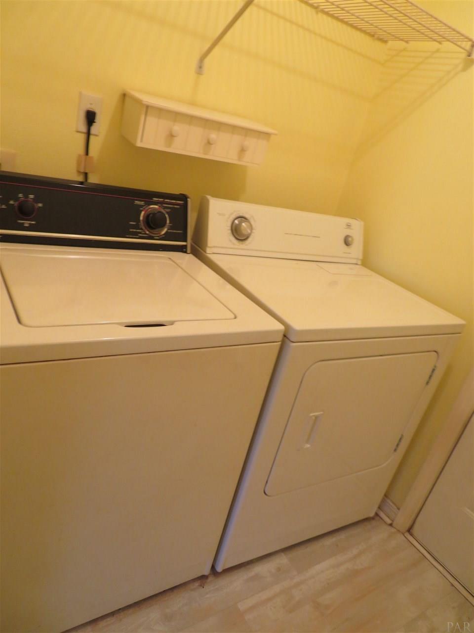 730 Valley Grande Road Pensacola, FL 32514 - Photo 15 of 45
