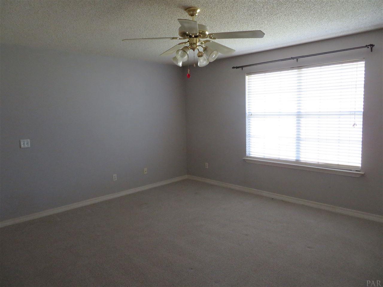 730 Valley Grande Road Pensacola, FL 32514 - Photo 16 of 45