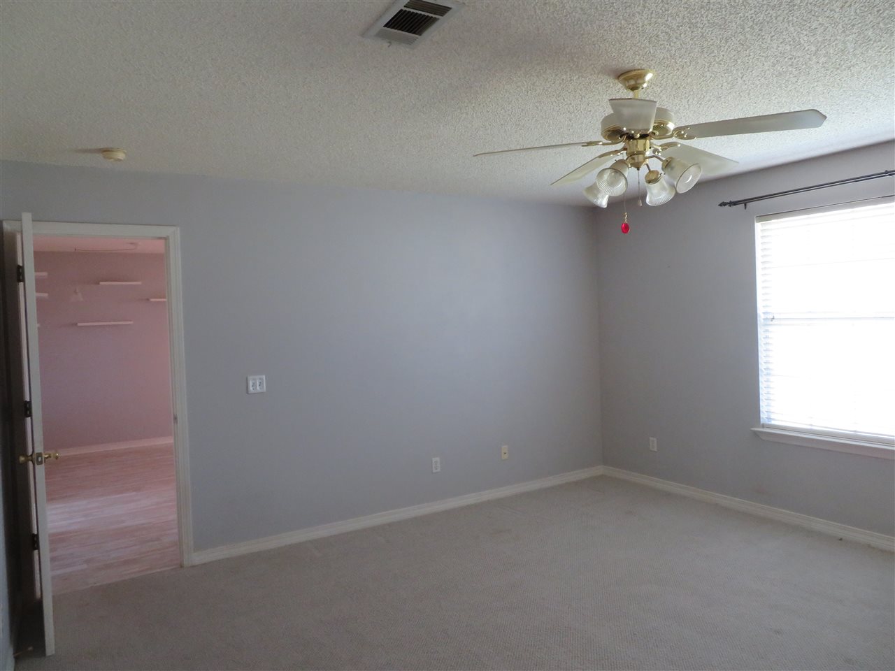 730 Valley Grande Road Pensacola, FL 32514 - Photo 17 of 45