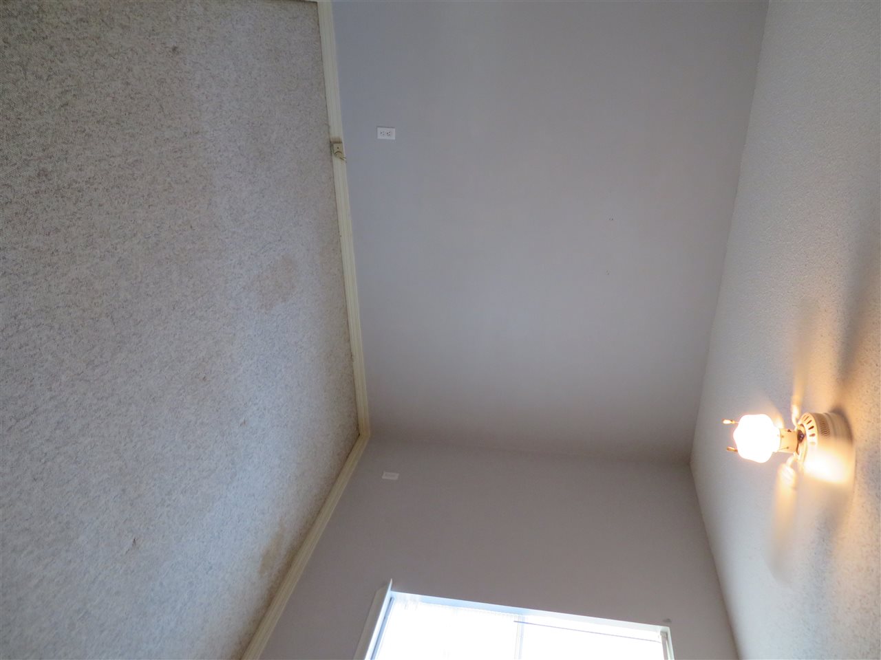 730 Valley Grande Road Pensacola, FL 32514 - Photo 18 of 45
