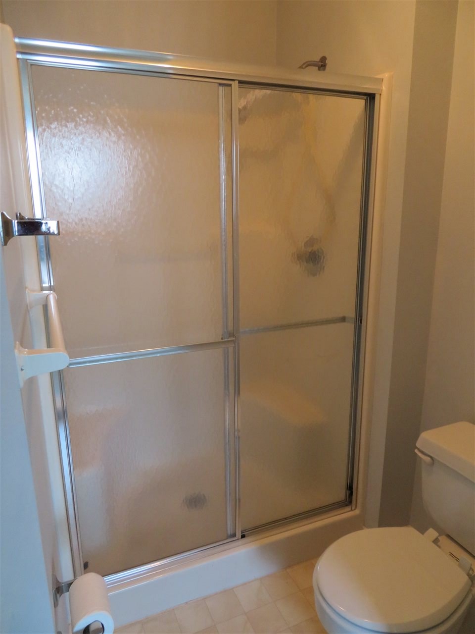 730 Valley Grande Road Pensacola, FL 32514 - Photo 20 of 45
