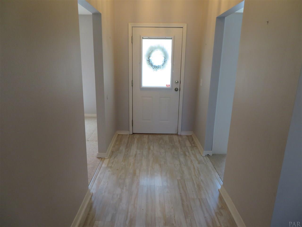 730 Valley Grande Road Pensacola, FL 32514 - Photo 2 of 45