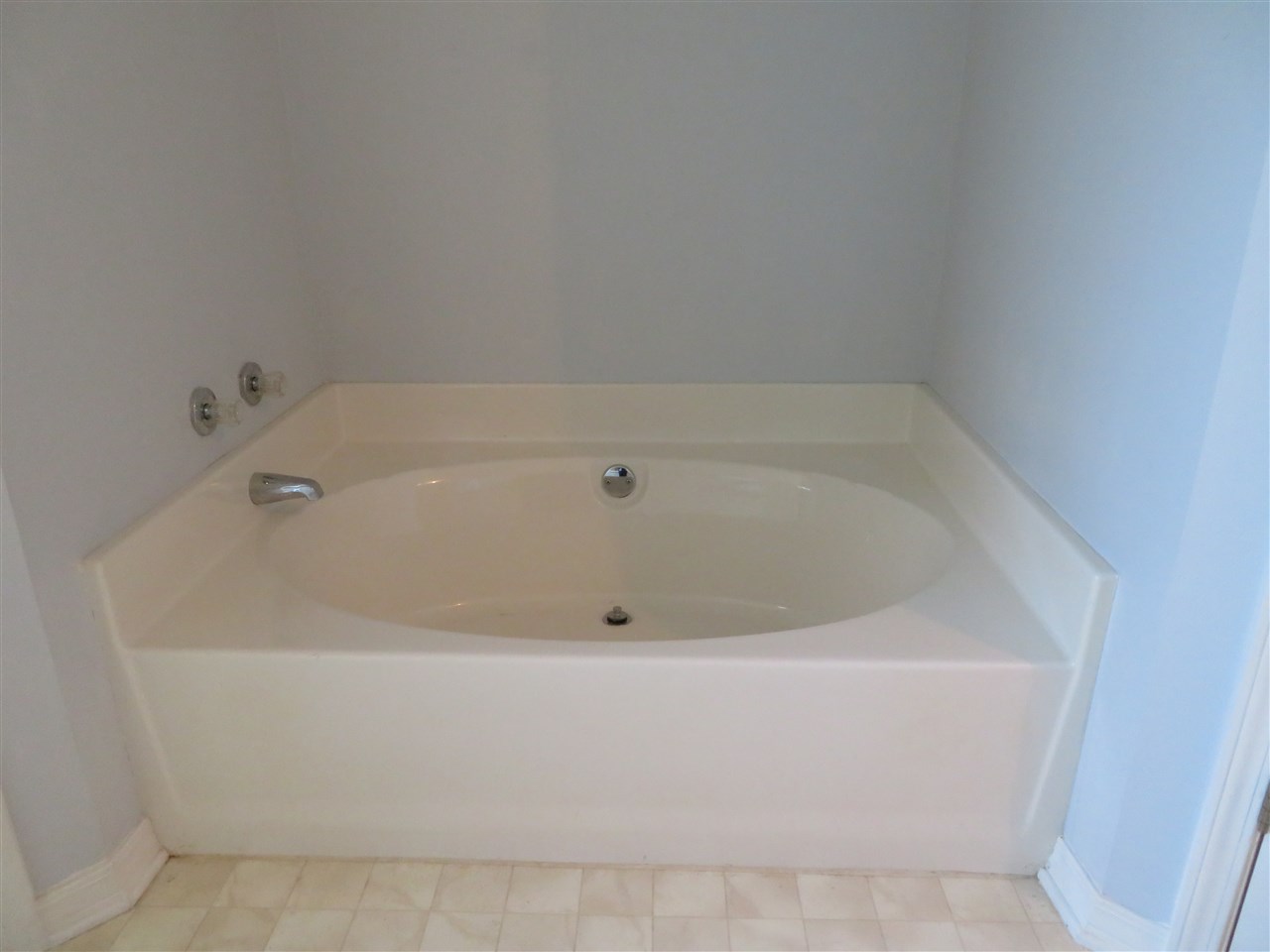 730 Valley Grande Road Pensacola, FL 32514 - Photo 21 of 45