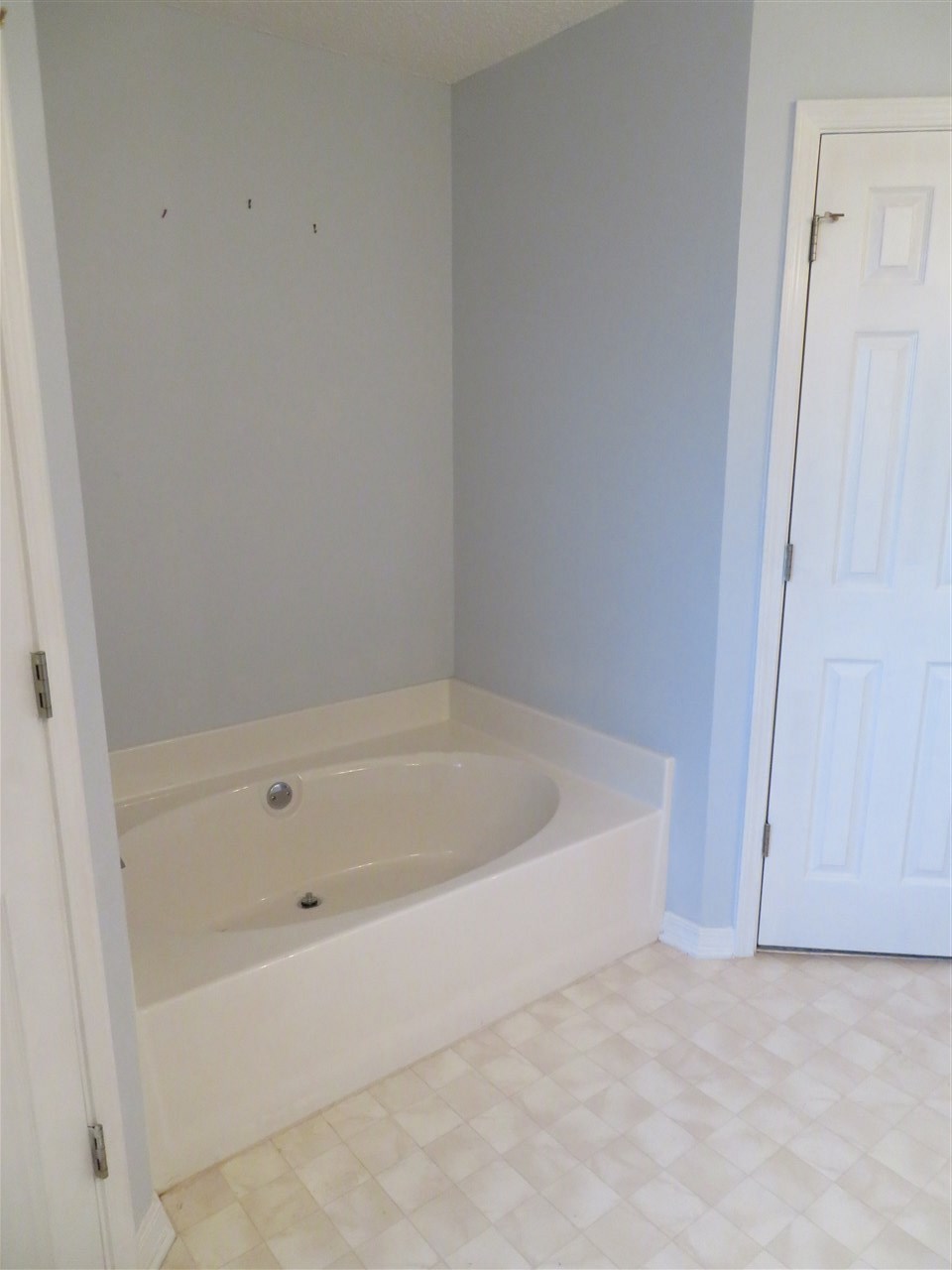 730 Valley Grande Road Pensacola, FL 32514 - Photo 22 of 45