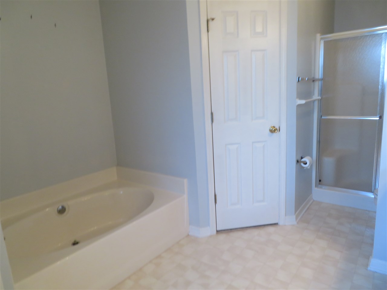 730 Valley Grande Road Pensacola, FL 32514 - Photo 23 of 45