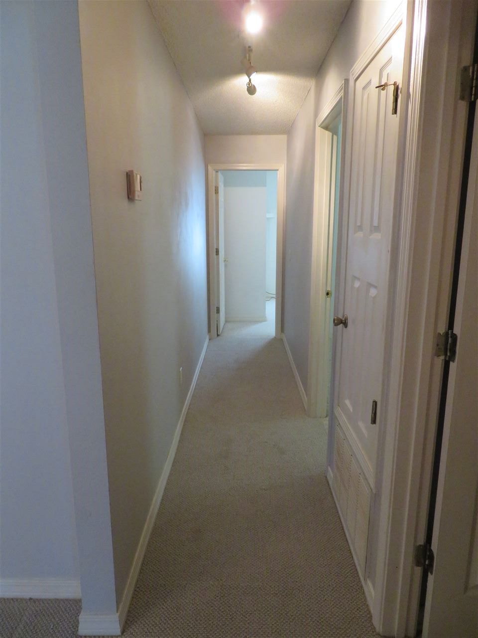 730 Valley Grande Road Pensacola, FL 32514 - Photo 24 of 45