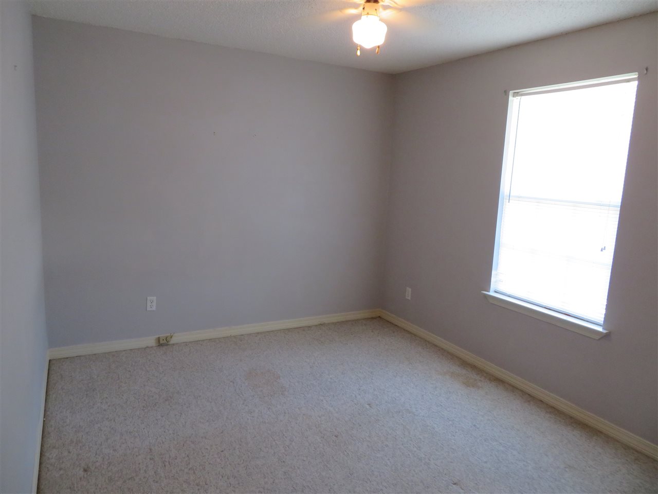 730 Valley Grande Road Pensacola, FL 32514 - Photo 26 of 45