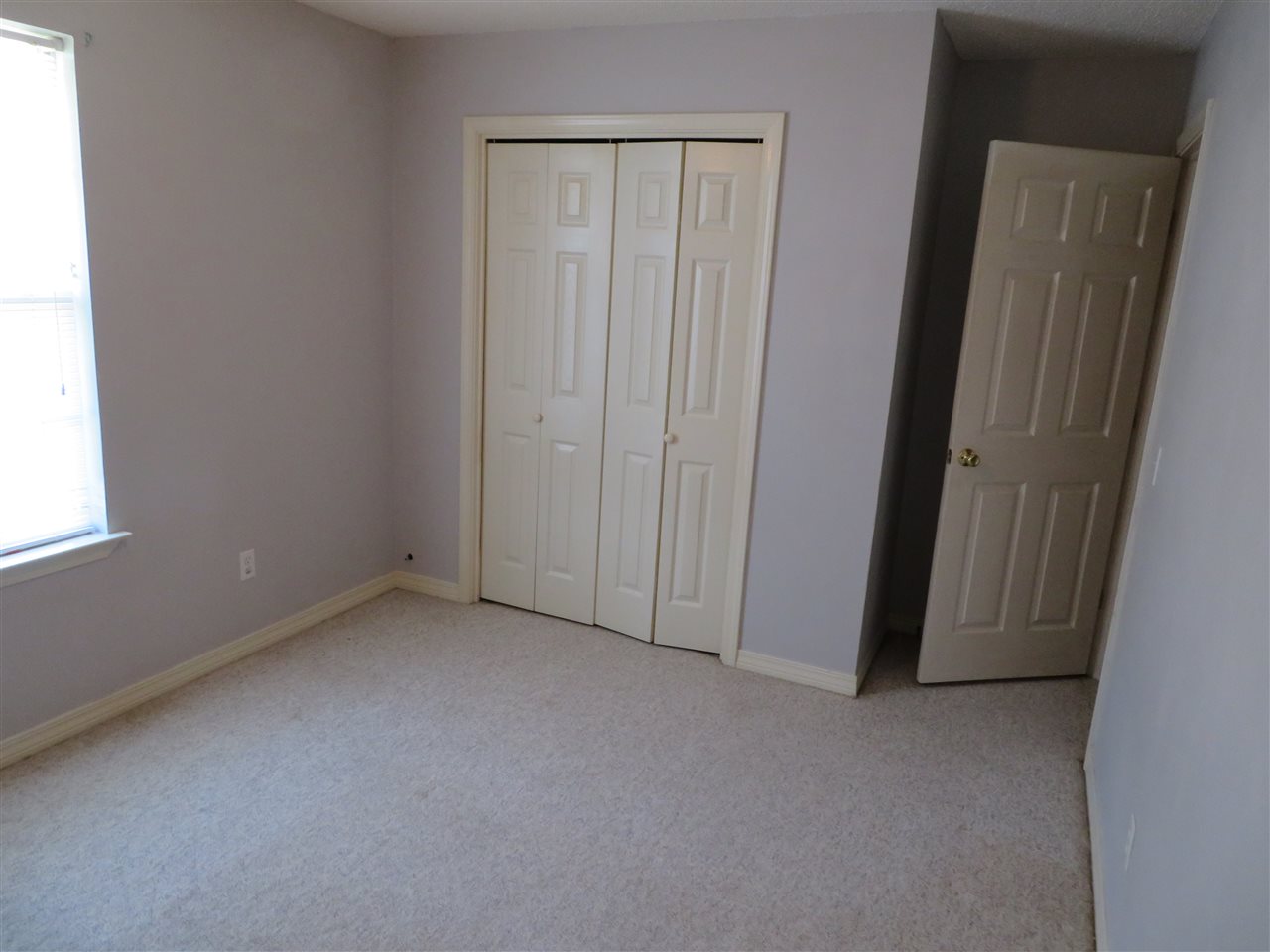730 Valley Grande Road Pensacola, FL 32514 - Photo 27 of 45