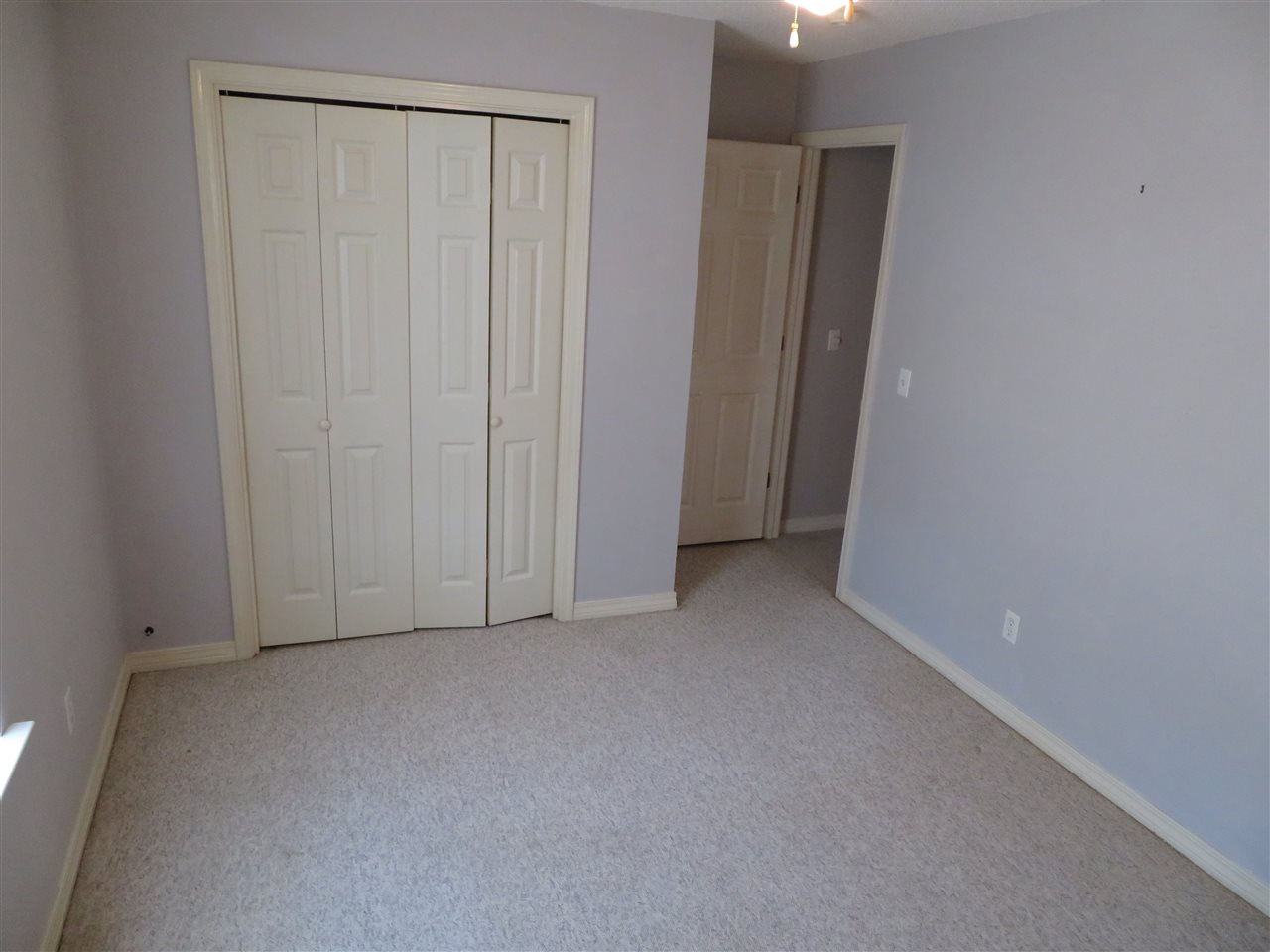 730 Valley Grande Road Pensacola, FL 32514 - Photo 28 of 45