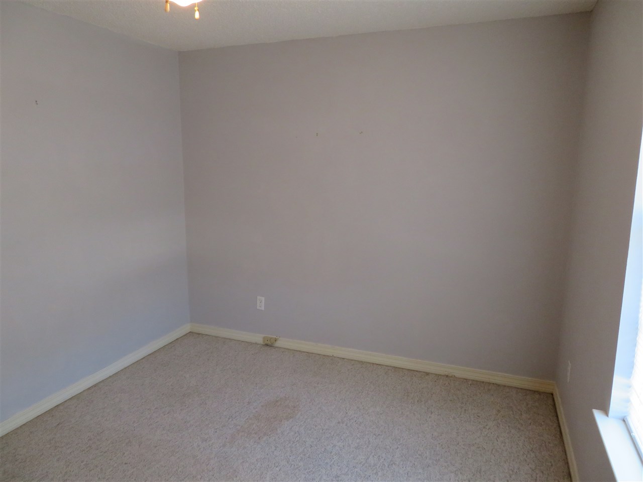 730 Valley Grande Road Pensacola, FL 32514 - Photo 29 of 45