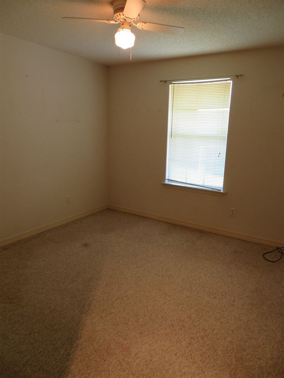 730 Valley Grande Road Pensacola, FL 32514 - Photo 30 of 45