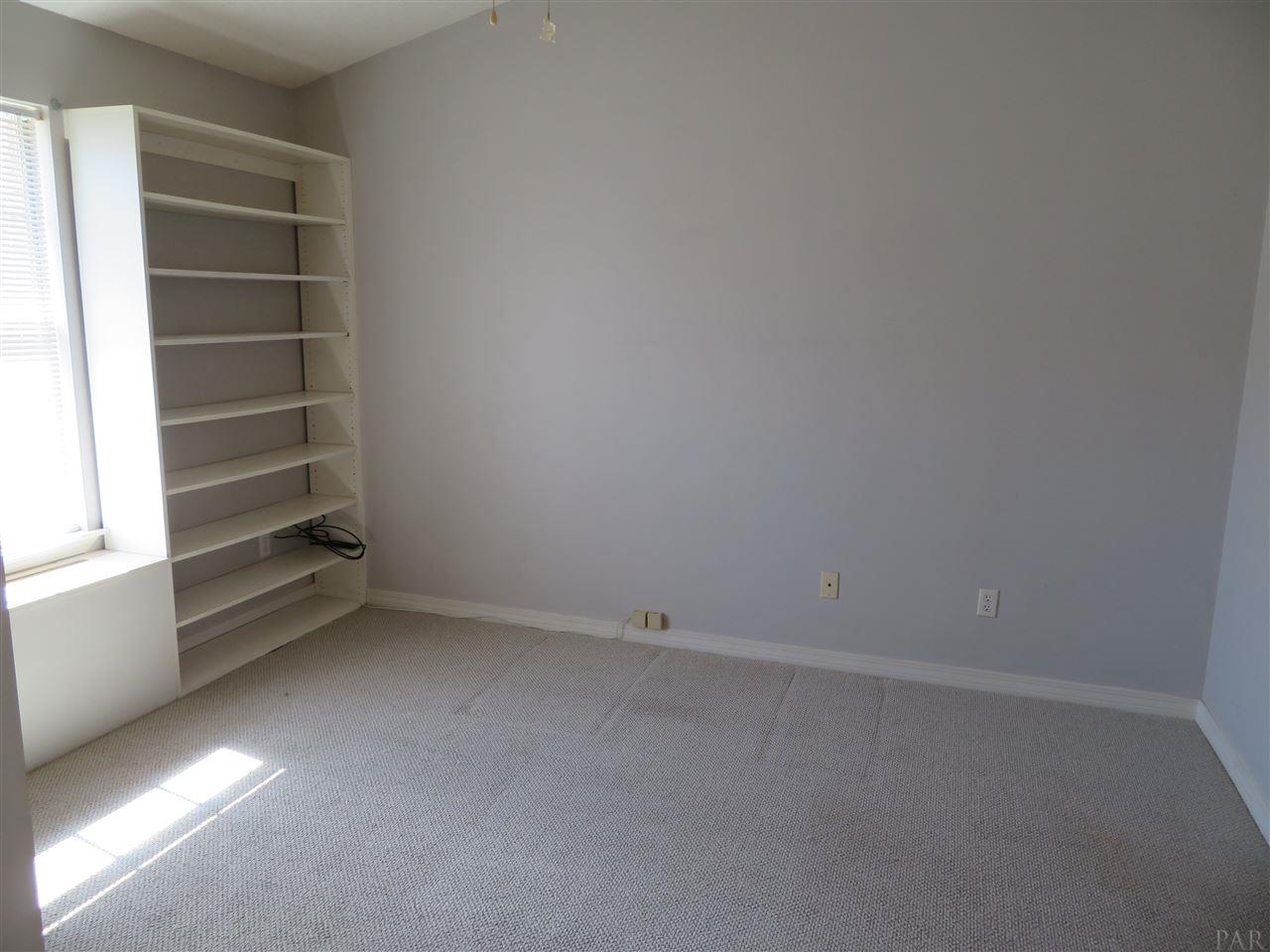 730 Valley Grande Road Pensacola, FL 32514 - Photo 3 of 45